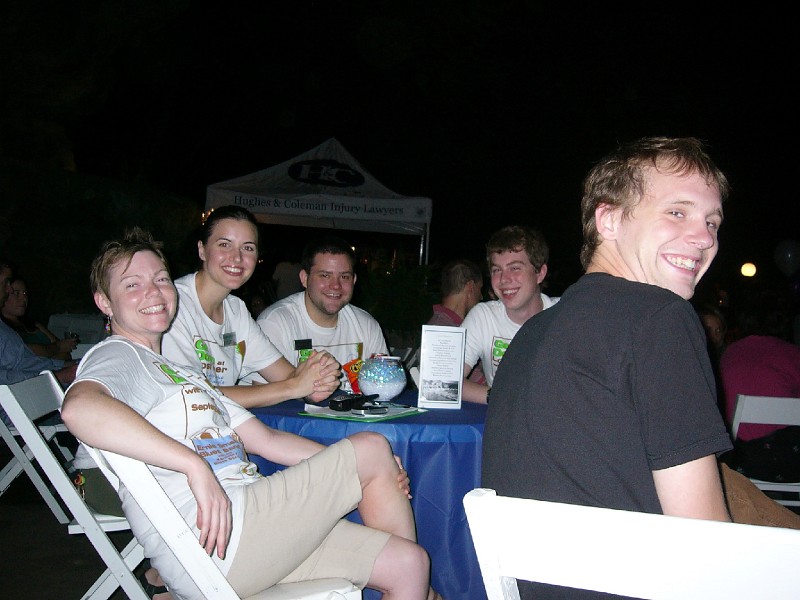 Annie, Katie, Alex, Drew, and Ryan.JPG